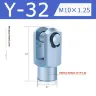 Y-32 / 2 PCS