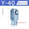 Y-40 / 2 PCS