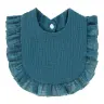 style 37