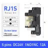 R1S-D24-RX35