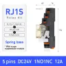 R1S-D24-RG05