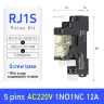 R1S-A220-RX35