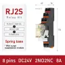 R2S-D24-RG08