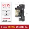 R2S-A220-RX48
