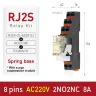 R2S-A220-RG08