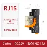 R1S-D24-SJ05