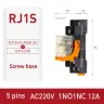 R1S-A220-SJ05