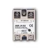 25A DC AC