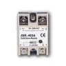40A DC AC
