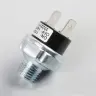 Переключатель давления воздушного компрессора 70-100/90-120/110-140PSI 1/4" NPT 12V/24V