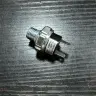 Переключатель давления воздушного компрессора 70-100/90-120/110-140PSI 1/4" NPT 12V/24V