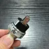 Переключатель давления воздушного компрессора 70-100/90-120/110-140PSI 1/4" NPT 12V/24V