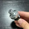 Переключатель давления воздушного компрессора 70-100/90-120/110-140PSI 1/4" NPT 12V/24V