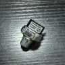 Переключатель давления воздушного компрессора 70-100/90-120/110-140PSI 1/4" NPT 12V/24V