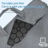 Внешний DVD привод USB 3.0 для чтения и записи дисков