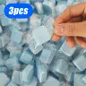 AMTP-Blue-3pcs