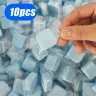 AMTP-Blue-10pcs