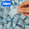 AMTP-Blue-20pcs