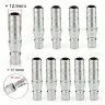 PH40-10PCS