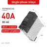 SDR40A2032