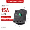 TNR40A3032