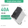 SDR40D6132