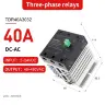 TDR40A3032