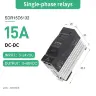 SDR15D6132