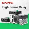 Твердотельное реле SSR ENMG SDR25A2032 25A DIN 5/12/24В DC