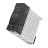 Твердотельное реле SSR ENMG SDR25A2032 25A DIN 5/12/24В DC