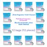12pcs