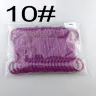 color 10