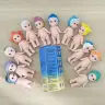 Ангельский / 2pcs Blind Box