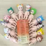 Animal 3D-a / 1pcs Blind Box