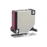 Фотоэлектрический датчик E3JK-R4M1/2 E3JK-DS30M1/2 24V-220V
