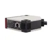 Фотоэлектрический датчик E3JK-R4M1/2 E3JK-DS30M1/2 24V-220V