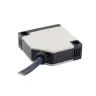 Фотоэлектрический датчик E3JK-R4M1/2 E3JK-DS30M1/2 24V-220V