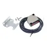 Фотоэлектрический датчик E3JK-R4M1/2 E3JK-DS30M1/2 24V-220V