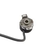 Энкодер инкрементальный HES-02-2MD 2MHC 2MHT 360PPR 1000PPR 1024PPR 2500PPR