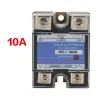 10A / DC-DC