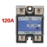 120A / DC-AC
