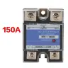 150A / DC-DC