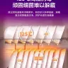Электрический дезинфицирующий шкаф для посуды Midea 220В