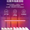 Электрический дезинфицирующий шкаф для посуды Midea 220В