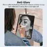 Защитная пленка, имитирующая бумагу, для iPad Air, Pro, Mini