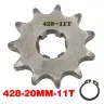 428-20mm-11T