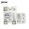 JOTTA SSR -10AA 25AA 40AA твердотельное реле управления переменным током
