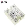 JOTTA SSR -10AA 25AA 40AA твердотельное реле управления переменным током