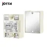 JOTTA SSR -10AA 25AA 40AA твердотельное реле управления переменным током
