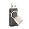 USB флешка водонепроницаемая 128 ГБ USB 2.0